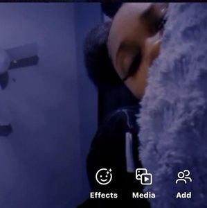 Meet your Posher, Breanna